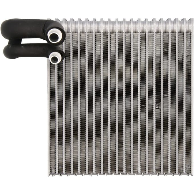 Verdamper, airconditioning THERMOTEC KTT150040