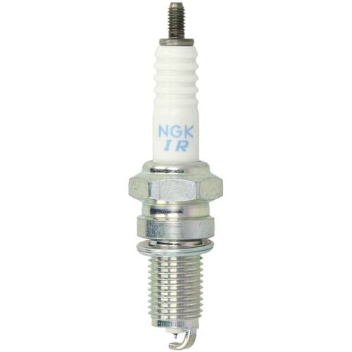 Bougie  NGK IJR7A9, 1 Stuk