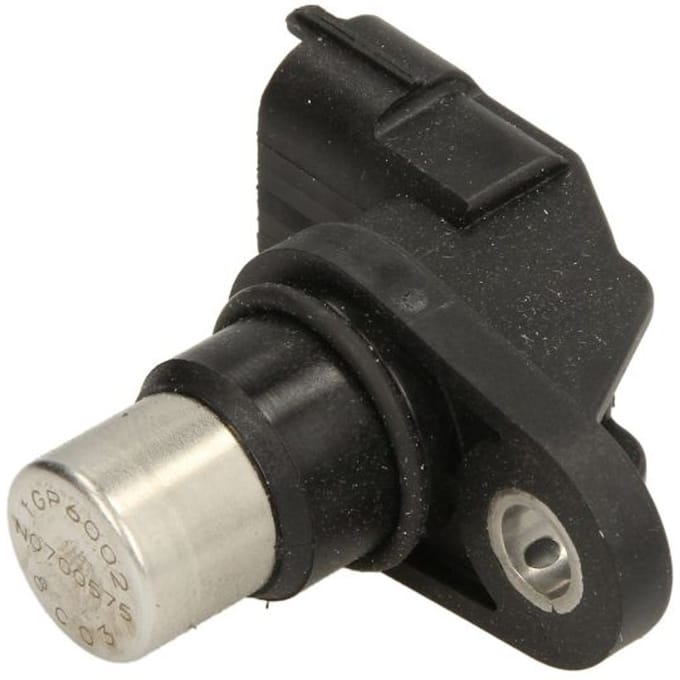 Sensor, ontstekingspuls EXPERT KITS BOSCH 0 281 002 406