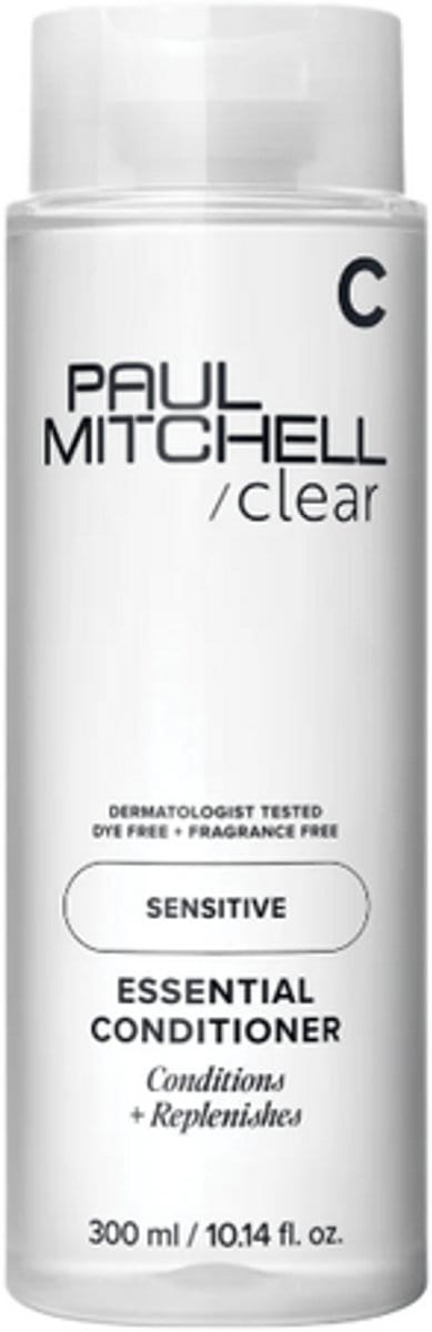 Paul Mitchell Clear Essential Conditioner 300ml