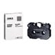 OKI 41067607 inktcartridge finish II (origineel)