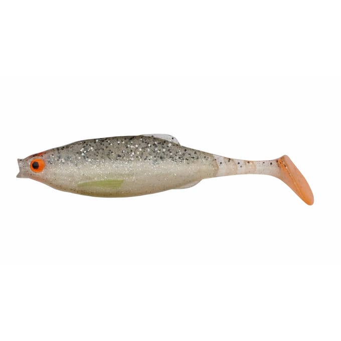 Lok Berkley Pulse Realistic Roach (x32)