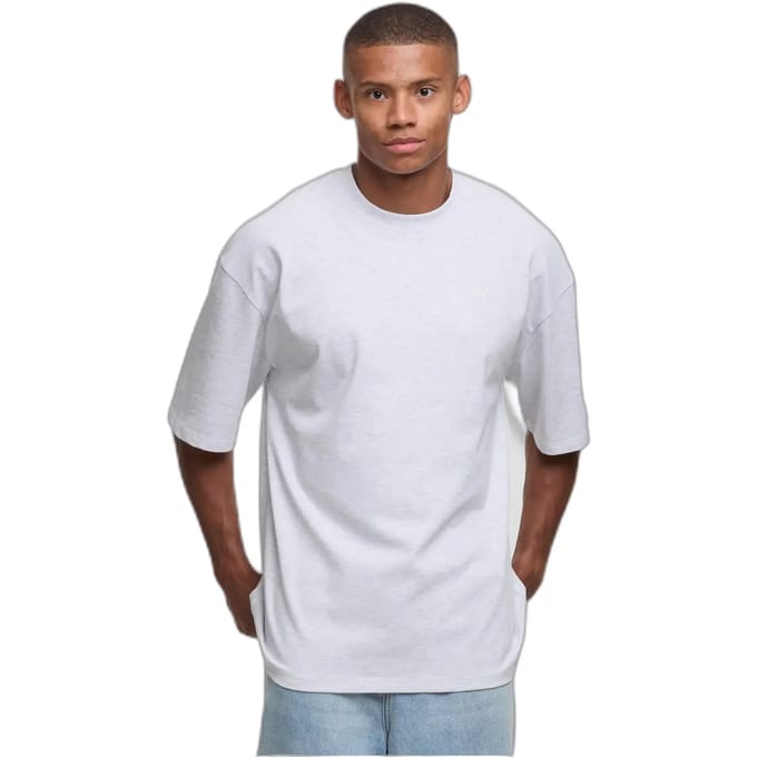 DEF Fuel T-shirts DFTS259