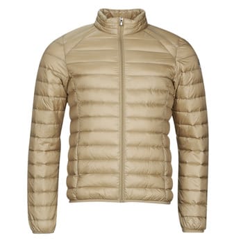 Jott Mat Noos Jas Beige 2XL Man