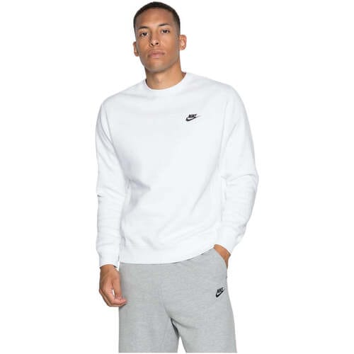 Sweaters Nike BV2662-100