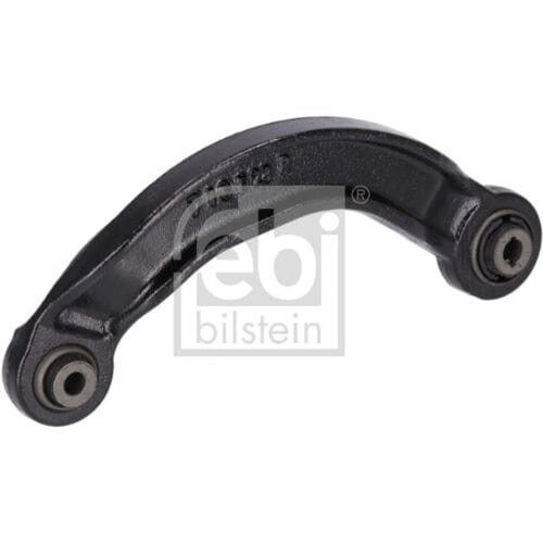 Draagarm, wielophanging FEBI BILSTEIN 184608