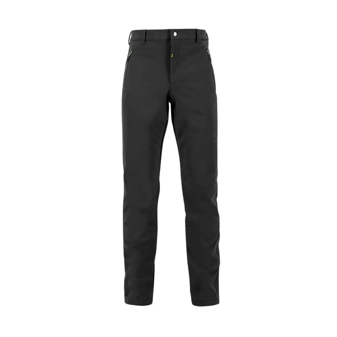 Broek Karpos Jelo Evo