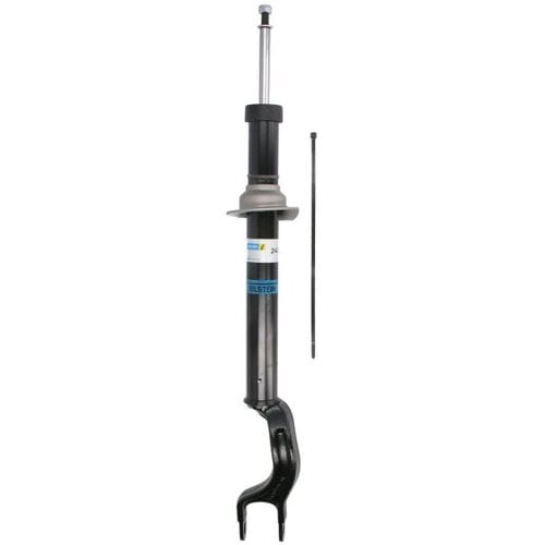 Schokdemper BILSTEIN - B4 Serienersatz BILSTEIN 24-351379