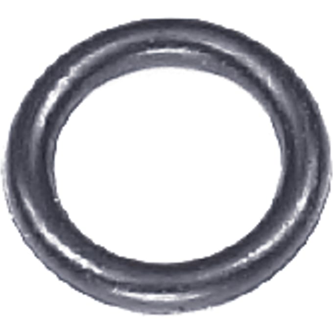 O-ring 7,65x1,78