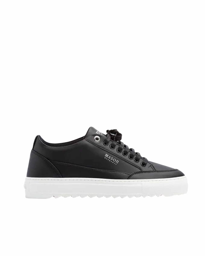 Tia Nuovo Sneakers