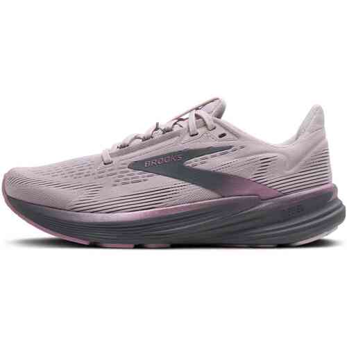 Hardloopschoenen Brooks 1204561B693