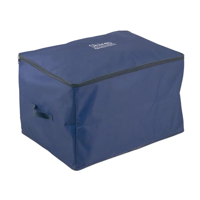 Opbergtas voor de stal Shires 936S