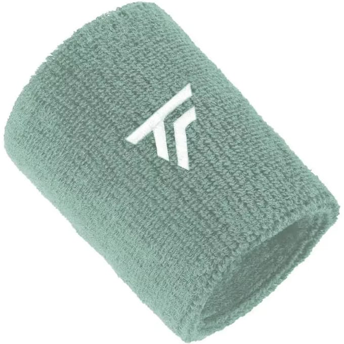 Polsband Tecnifibre XL