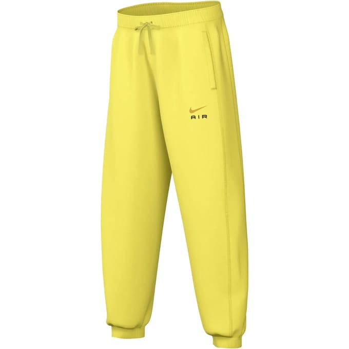 Kinderen joggingbroek Nike Air