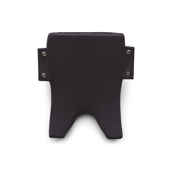 Bugaboo Owl by Nuna wedge Black