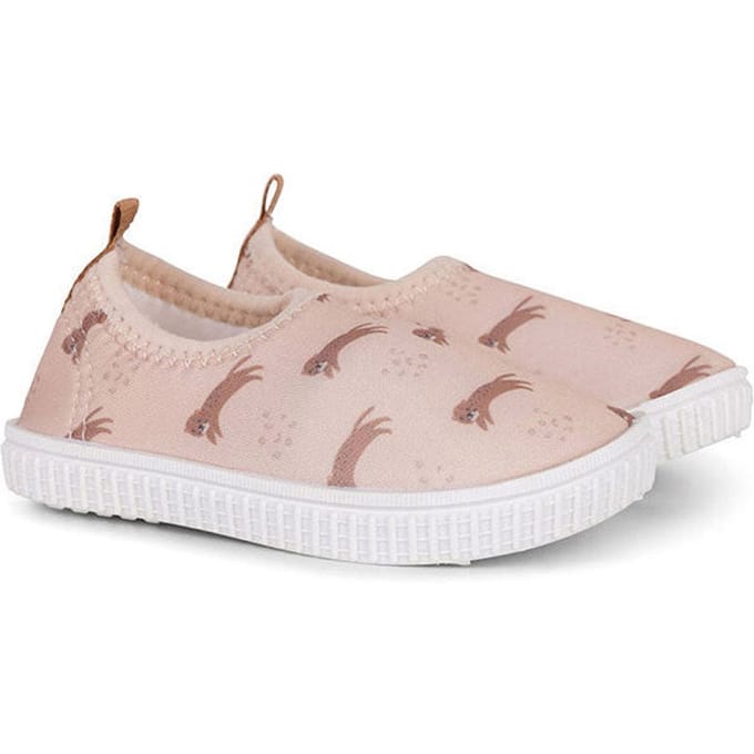 Swim Essentials Waterschoenen Junior