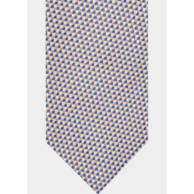 Profuomo Stropdas ppwa10062/b