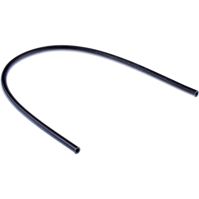Benzineslang, 310x5x2,5 mm
