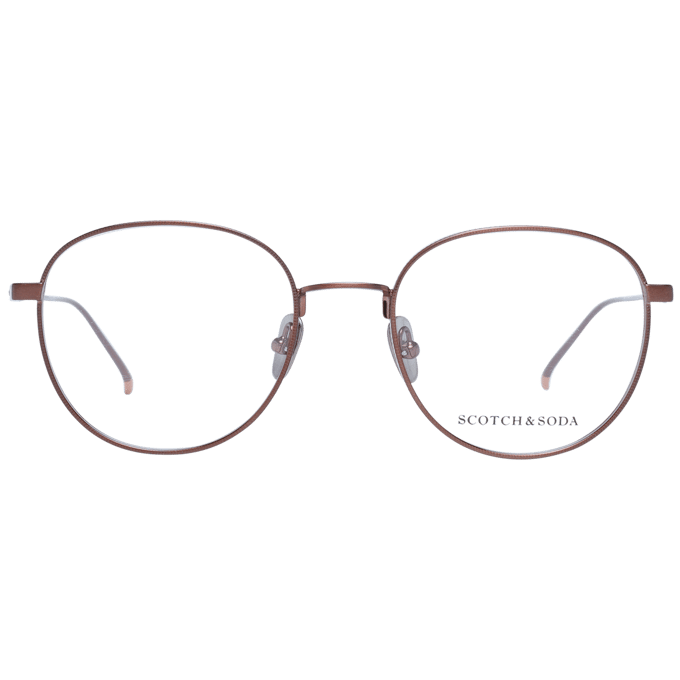 Scotch & Soda Optisch montuur SS2001 186 51