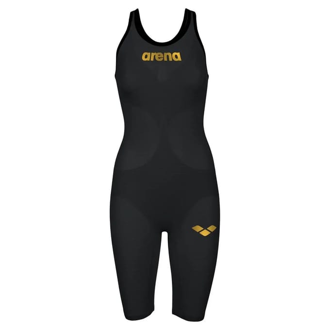 Damesbadpak Arena Powerskin Carbon Air2 Cb
