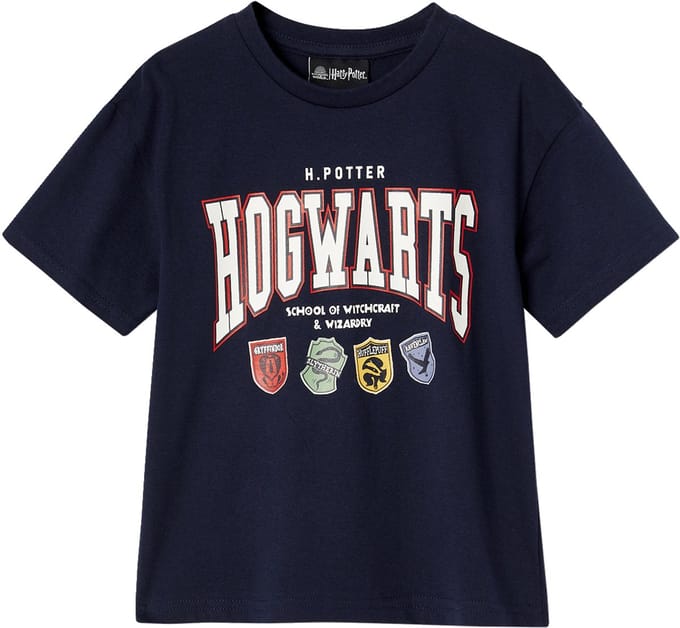 Vertbaudet T-shirt HARRY POTTER® jongens