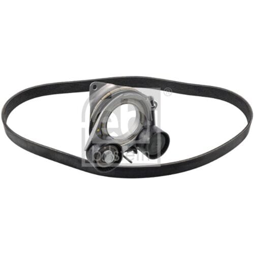 Poly V-riem set FEBI BILSTEIN 187732