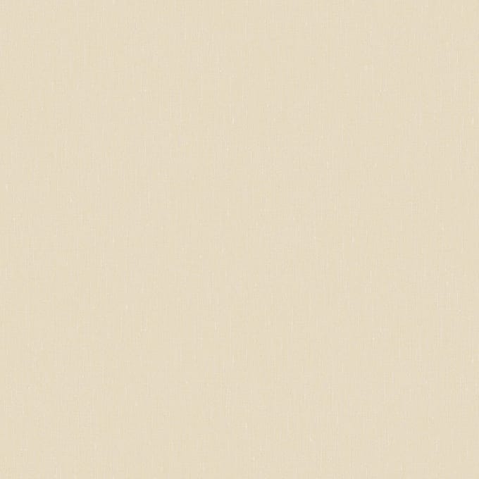 Boråstapeter Vliesbehang 4337 - Linen - Textiel Beige - 53cm x 10.05m