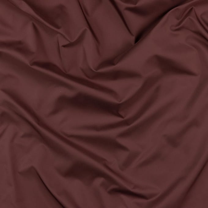 Waterafstotende voeringstof - 147cm breed - Mauve - 10 meter