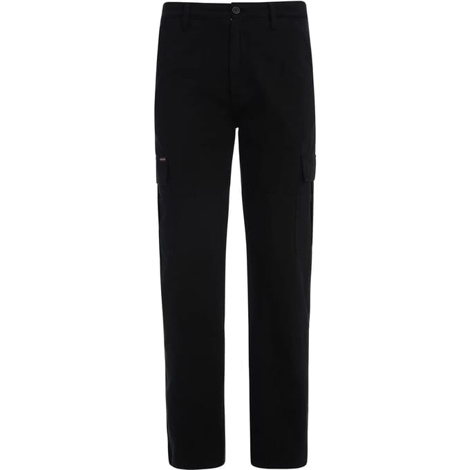 Cargo broek Guess Gj