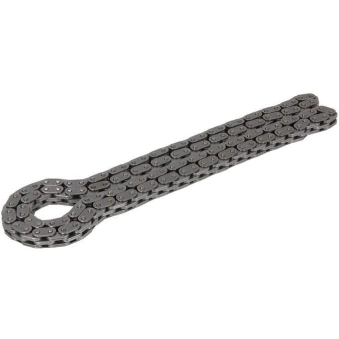 Distributieketting DAYCO TCH1001