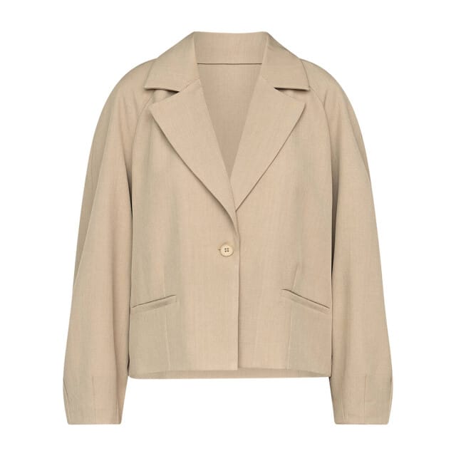 Sisters Point Blazer 20135 gaki-bl