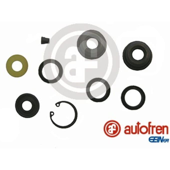 Reparatieset, hoofdremcilinder AUTOFREN SEINSA D1838