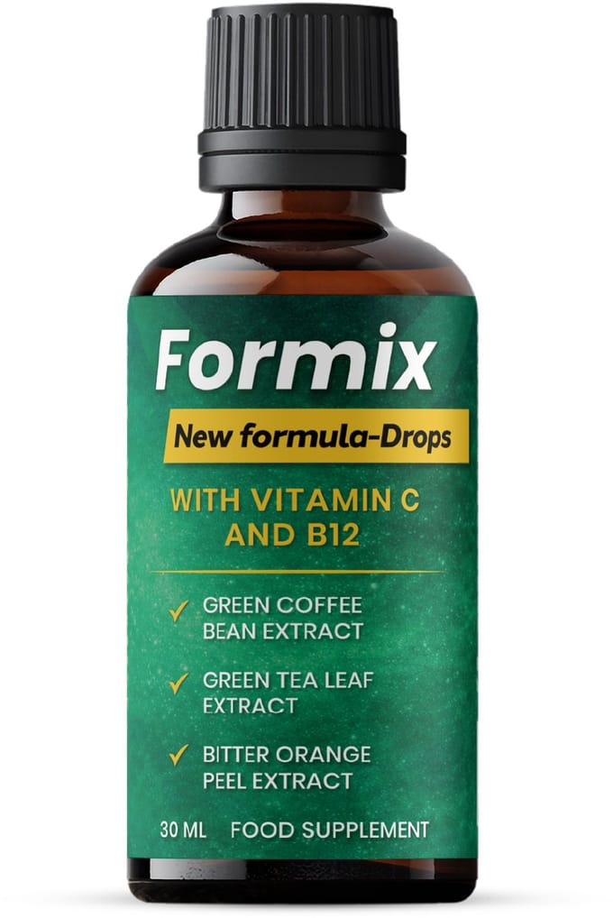 Formix