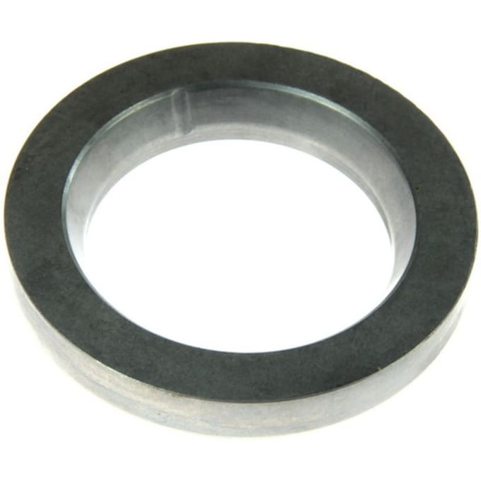 Oliekeerring, wielnaaf AUGER 54000