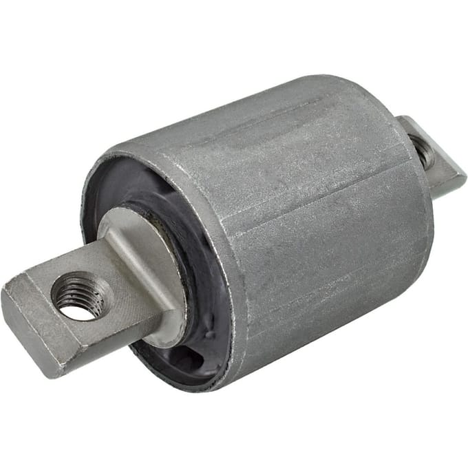 Voorste draagarm silentblock MEYLE 514 610 0002/HD