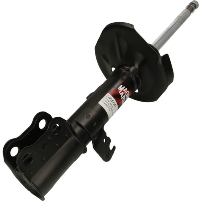 Schokdemper MAGNETI MARELLI 353405070100