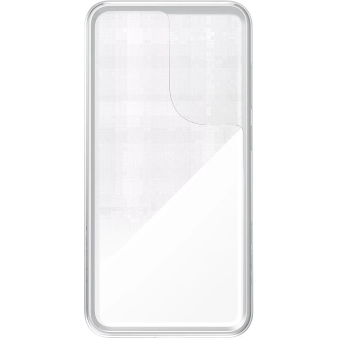Smartphonehoes Quad Lock Samsung Galaxy S21 FE