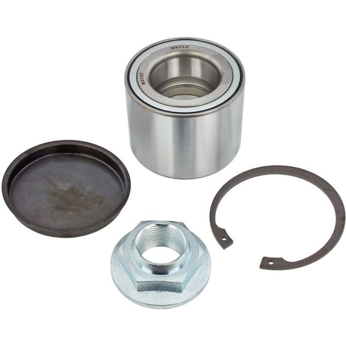 Wiellagerset MEYLE 16-14 750 0021