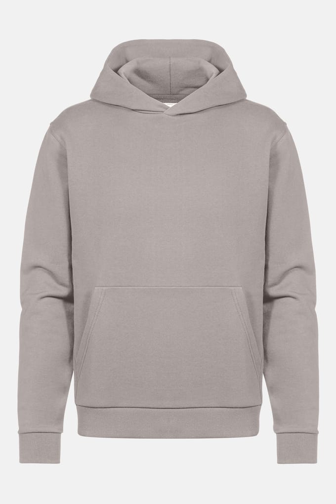 Sweatshirt Serie Skiing Fumare