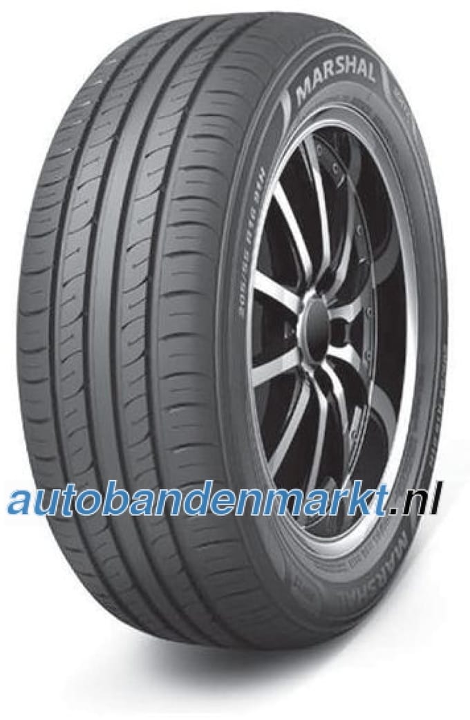 Marshal MH12 ( 155/65 R13 73T )