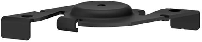 Concord Onderdeel | lytspan h clamp s-9000/115-b-h