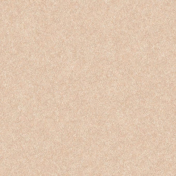 Fabric Touch velvet beige - FT221234