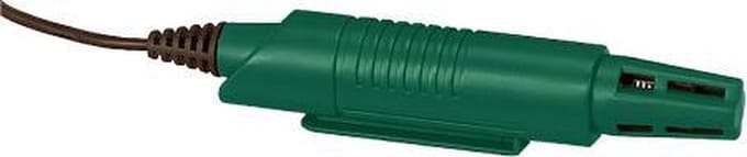 Extech RH522B - vochtigheid en temperatuur sonde - voor Extech RH520 recorder