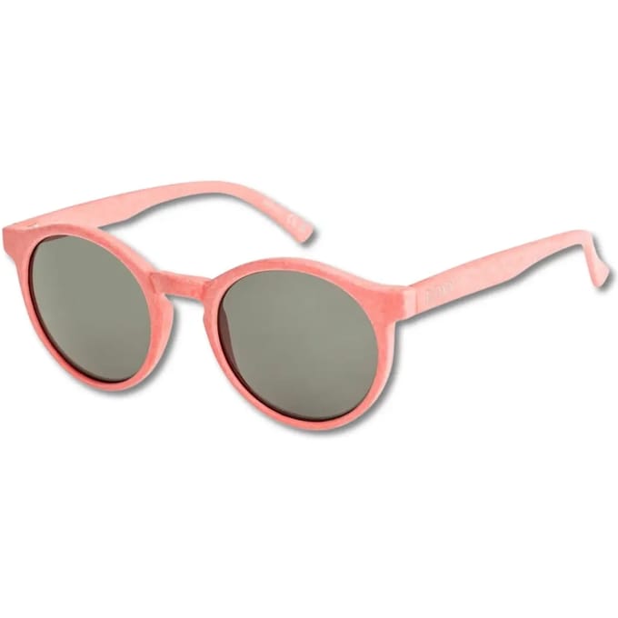 Zonnebril voor dames Roxy Mia Econyl