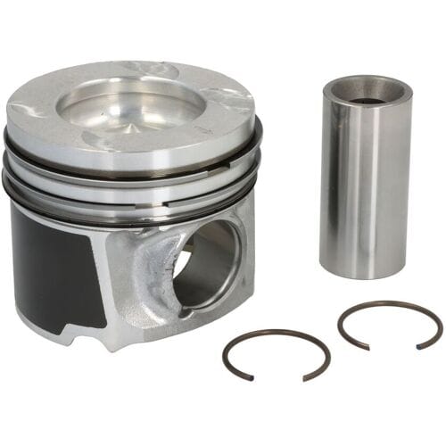 Zuiger ENGITECH ENT050915 STD