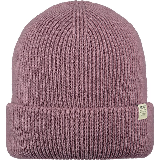 Barts Kinabalu Beanie