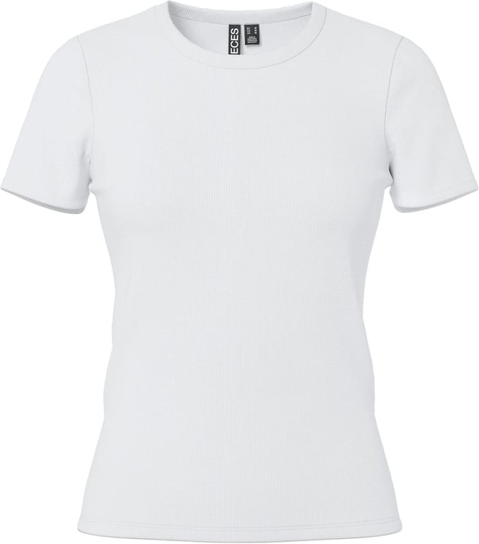 Pieces T-shirt PCMAY GERIBD