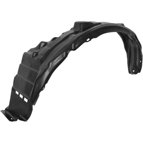 Wielkast REZAW-PLAST RP111702