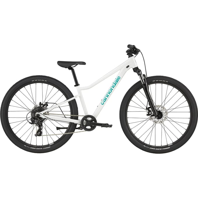 Kinderfiets Cannondale Trail 26 C2