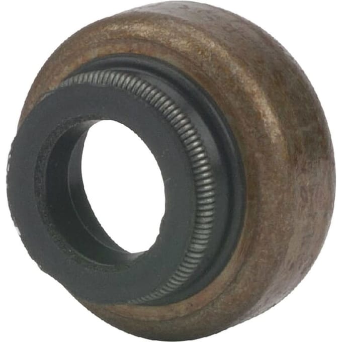 Briggs & stratton klepsteel afdichting